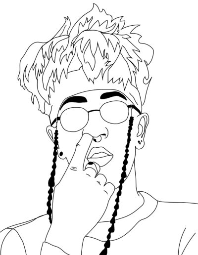 bejo_ loco playa