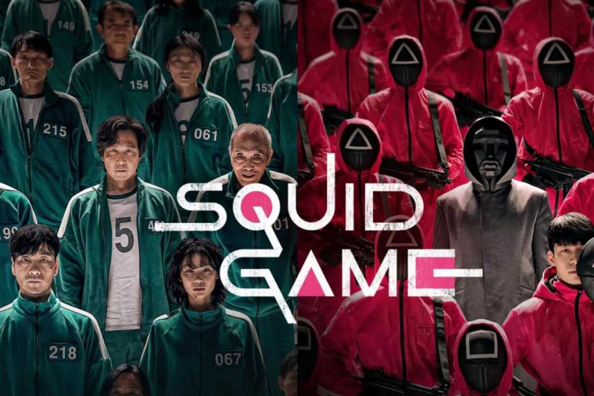 squid-game-rules squid-game-rules